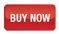 Buy_Now_Button