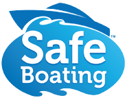 Safe_Boating_Logo