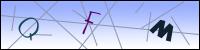 Visual CAPTCHA