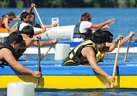 boating education nz waka ama safety coastguard boating education boating education nz waka ama safety coastguard boating education