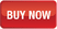 Buy now
