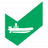 Club Safety Boat Operator - Yacht Club version