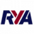 RYA/MCA Yachtmaster™ Coastal/Offshore/Ocean