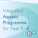 Integrated Aquatic Programme