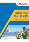 Introduction to safe boating