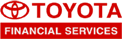Toyota Financial Services