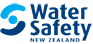 Water Safety New Zealand