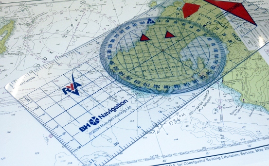 Chartwork_plotter__small_