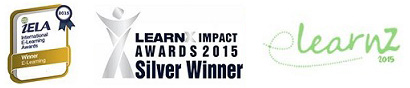 Day_Skipper_Online_Awards_2015