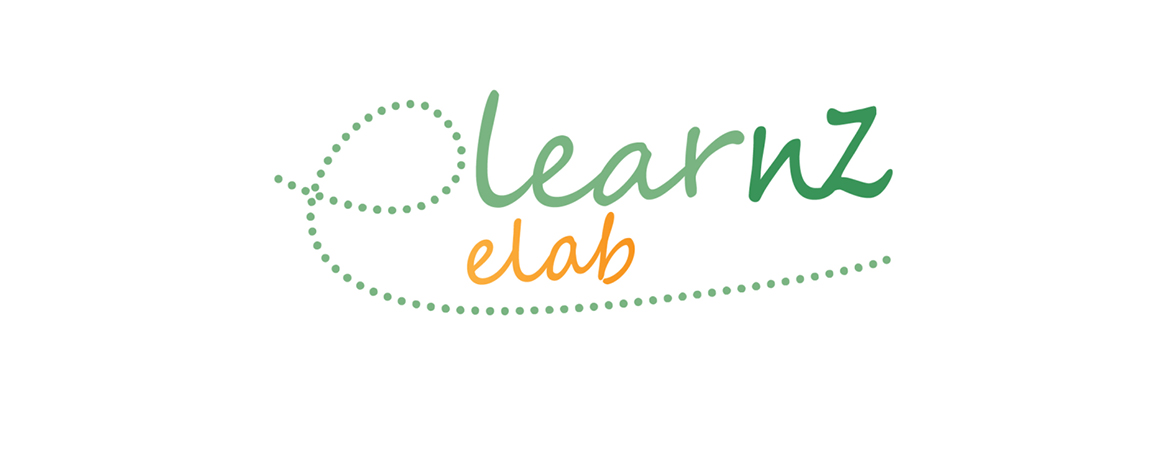 IMPACT_LEARN_PS_v2 E_LEARN_NZELEARN_v3