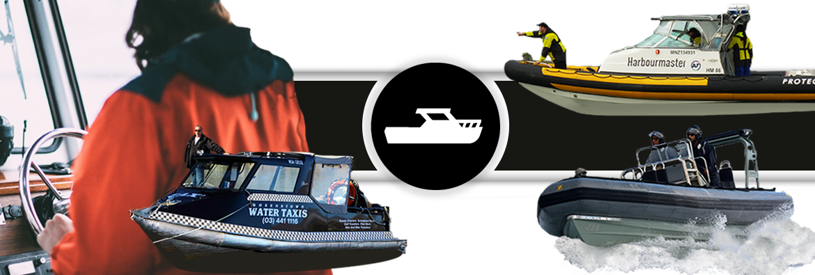 HEADERCAREER_SRL_CUSTOM