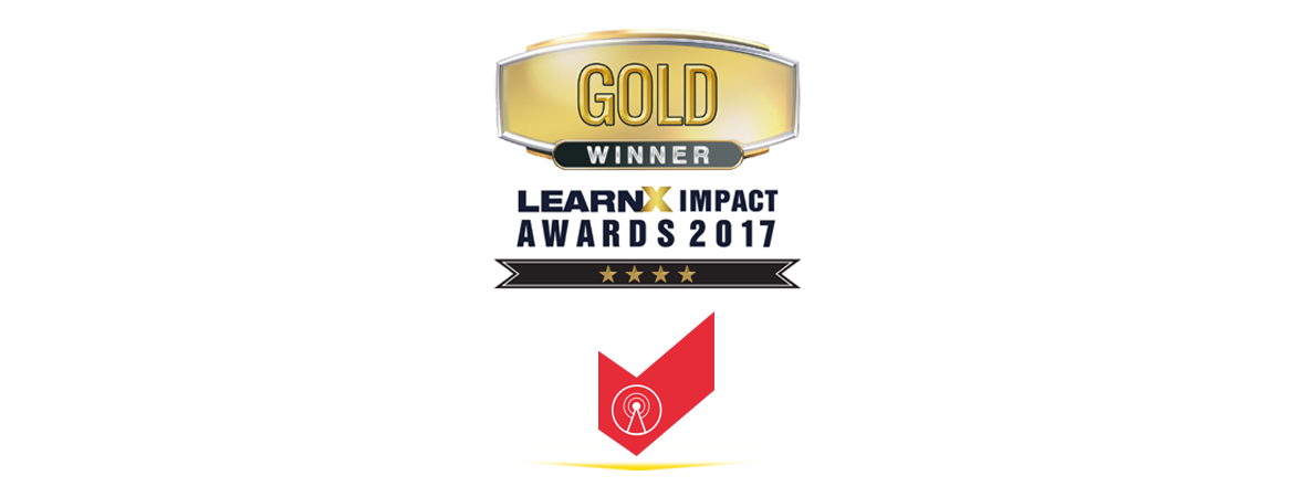 LEARNX_VHF_AWARD_PSD_OP_v2 LEARNX_VHF_AWARD_PSD_OP_v2