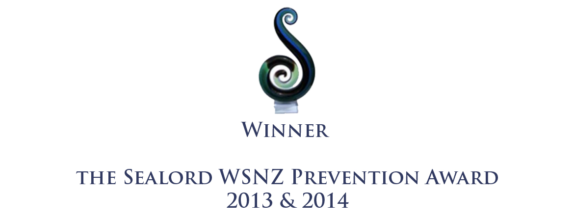 SEALORD_OP_AWARDS_V2 SEALORD_OP_AWARDS_V2