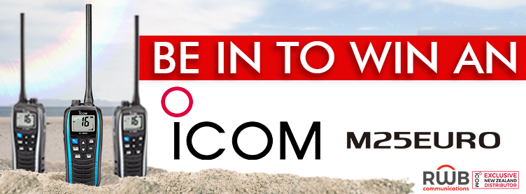 V2icomcomp_webcomppage