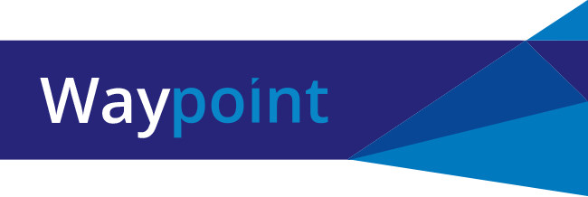 WAYPOINT