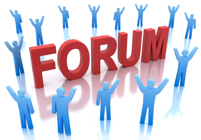 forum_vvd forum_vvd