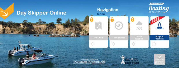Day_Skipper_Online_Website_Banner_with_LearnX_Award_WEB