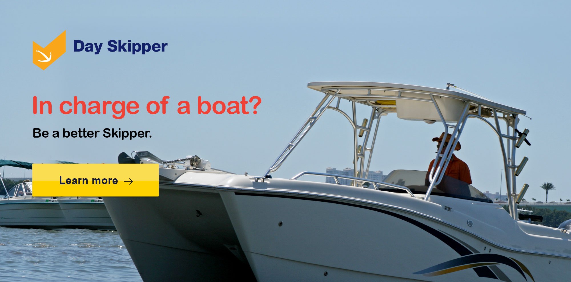 boating education nz boating courses for all abilities day skipper boating education nz boating courses for all abilities day skipper