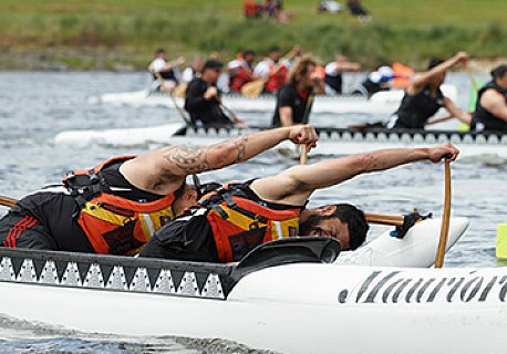 boating education nz waka ama safety coastguard boating education boating education nz waka ama safety coastguard boating education