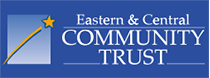 Eastern and Central Community Trust