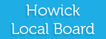 Howick Local Board