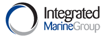 Integrated Marine Group