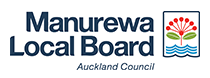 Manurewa-Local-Board