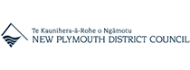 New Plymouth District Council