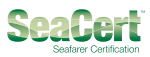 SeaCert