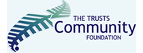 The Trusts Community Foundation
