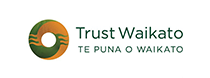 Trust Waikato