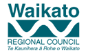 Waikato Regional Council