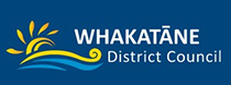 Whakatane District Coucncil