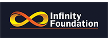 Infinity Foundation