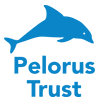 Pelorus Trust
