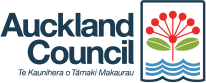 Auckland Council