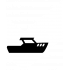 NZ Certificate in Domestic Maritime Operations (restricted Limits) (L4)