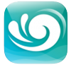 MarineMate