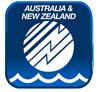 Navionics