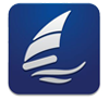 PredictWind