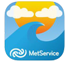 MetService Marine