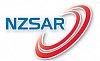 NZ SAR